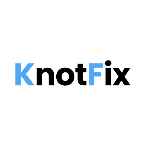 Knotfix